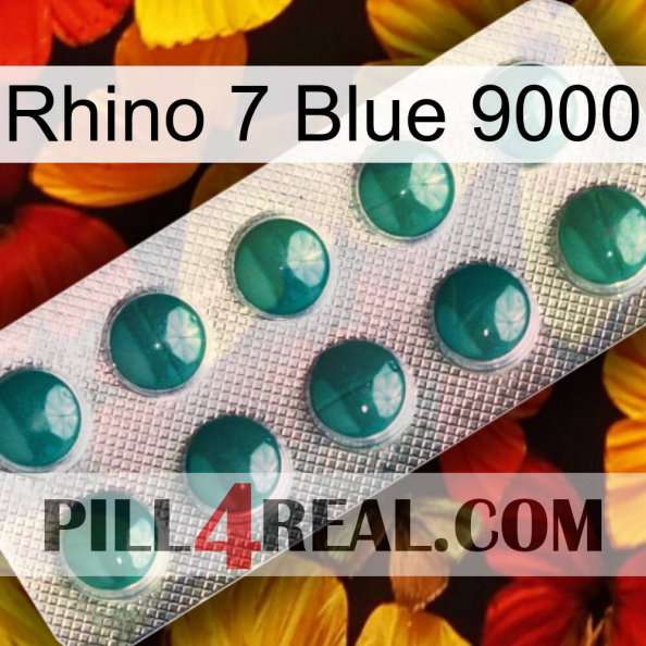 Rhino 7 Blue 9000 dapoxetine1.jpg